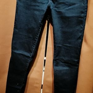 Calvin Klein  skinny jeans
